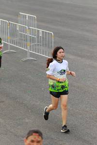 BIB: 
                            <button type="button" onclick="openModal(3558212)" class="btn btn-primary btn-sm float-right btn-popup" data-toggle="modal" data-target=".modal-high-quality">
                        <i class="fas fa-shopping-cart"></i> Add to Cart
                    </button>
                                            <button type="button" onclick="isThisMe(3558212, true)" class="btn btn-success btn-sm float-right btn-popup btn-isme hidden" data-toggle="tooltip" data-placement="bottom" title="นี่คือรูปของคุณใช่ไหม คลิกที่นี่เพื่อเอาเข้าอัลบั้ม">
                        <i class="fas fa-plus"></i> Add to album
                    </button>
                    <button type="button" onclick="isThisMe(3558212, false)" class="btn btn-warning btn-sm float-right btn-popup btn-isnotme hidden">
                        <i class="fas fa-ban"></i> Remove from album
                    </button>